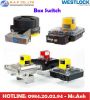 hop-cong-tac-westlock-controls - ảnh nhỏ  1